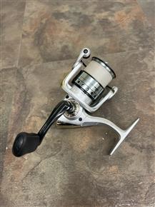 abu garcia cardinal 102i spinning reel Cardinal X ABU GARCIA CARDINAL 102 Brand